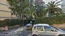 Apartment for rent, Napoli Municipalità 1, Naples, <span class="blurred street" onclick="ProcessAdRequest(15344633)"><span class="hint">See streetname</span>[xxxxxxxxxxxxx]</span>