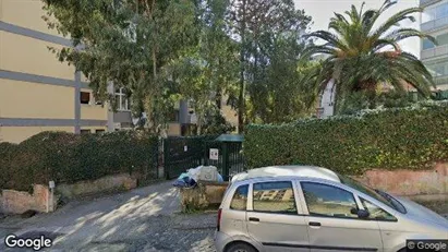 Apartments for rent in Napoli Municipalità 1 - Photo from Google Street View