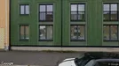 Apartment for rent, Tierp, Uppsala County, <span class="blurred street" onclick="ProcessAdRequest(15344670)"><span class="hint">See streetname</span>[xxxxxxxxxxxxx]</span>