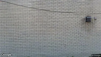 Apartments for rent in Kortrijk - Photo from Google Street View