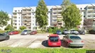 Apartment for rent, Central Saxony, Sachsen, <span class="blurred street" onclick="ProcessAdRequest(15345087)"><span class="hint">See streetname</span>[xxxxxxxxxxxxx]</span>