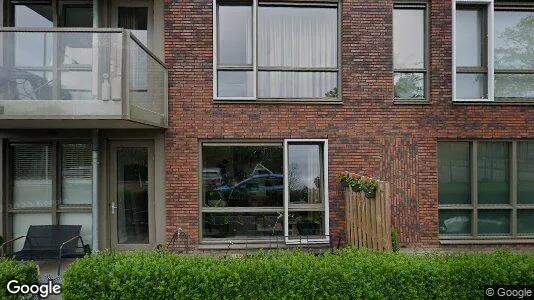 Apartments for rent in Brielle - Photo from Google Street View