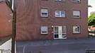 Apartment for rent, Osnabrück, Niedersachsen, <span class="blurred street" onclick="ProcessAdRequest(15345256)"><span class="hint">See streetname</span>[xxxxxxxxxxxxx]</span>