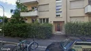 Apartment for rent, Zürich District 2, Zürich, <span class="blurred street" onclick="ProcessAdRequest(15345285)"><span class="hint">See streetname</span>[xxxxxxxxxxxxx]</span>