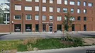 Apartment for rent, Espoo, Uusimaa, <span class="blurred street" onclick="ProcessAdRequest(15345307)"><span class="hint">See streetname</span>[xxxxxxxxxxxxx]</span>