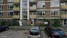 Apartment for rent, Haarlem, North Holland, <span class="blurred street" onclick="ProcessAdRequest(15345328)"><span class="hint">See streetname</span>[xxxxxxxxxxxxx]</span>