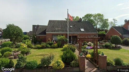 Apartments for rent in Steinburg - Photo from Google Street View