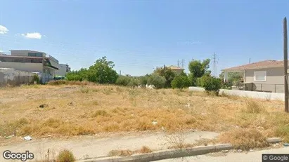 Apartments for rent in Patras - Photo from Google Street View