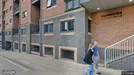 Apartment for rent, Manchester - Lancashire, North West, <span class="blurred street" onclick="ProcessAdRequest(15345750)"><span class="hint">See streetname</span>[xxxxxxxxxxxxx]</span>