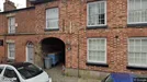 Apartment for rent, Macclesfield - Cheshire, North West, <span class="blurred street" onclick="ProcessAdRequest(15345860)"><span class="hint">See streetname</span>[xxxxxxxxxxxxx]</span>
