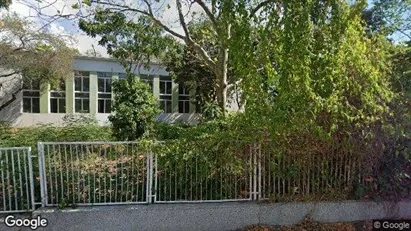 Apartments for rent in Varna Primorski - Photo from Google Street View