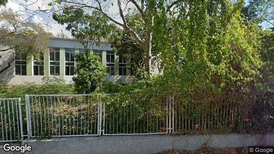 Apartments for rent in Varna Primorski - Photo from Google Street View