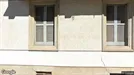 Room for rent, Milano Zona 2 - Stazione Centrale, Gorla, Turro, Greco, Crescenzago, Milan, Via Benedetto Marcello<span class="blurred street-number" onclick="ProcessAdRequest(15346795)"><span class="hint">See road-number</span>[xxxxxxxxxxxxxx]</span>