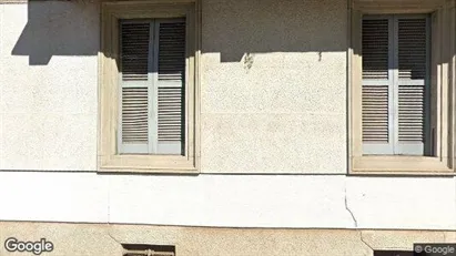Rooms for rent in Milano Zona 2 - Stazione Centrale, Gorla, Turro, Greco, Crescenzago - Photo from Google Street View