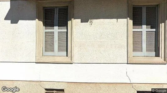 Rooms for rent in Milano Zona 2 - Stazione Centrale, Gorla, Turro, Greco, Crescenzago - Photo from Google Street View
