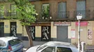 Room for rent, Invorio, Piemonte, Calle de las Delicias