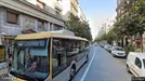 Apartment for rent, Bortigali, Sardegna, Carrer Gran de Gràcia