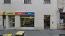 Room for rent, Turin, Piemonte, Corso Filippo Turati<span class="blurred street-number" onclick="ProcessAdRequest(15346968)"><span class="hint">See no.</span>[xxxxxx]</span>