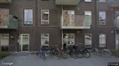 Apartment for rent, Risskov, Aarhus, Brassøvej<span class="blurred street-number" onclick="ProcessAdRequest(15347721)"><span class="hint">See no.</span>[xxxxxx]</span>