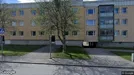 Apartment for rent, Nyköping, Södermanland County, <span class="blurred street" onclick="ProcessAdRequest(15347782)"><span class="hint">See streetname</span>[xxxxxxxxxxxxx]</span>