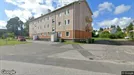 Apartment for rent, Haparanda, Norrbotten County, <span class="blurred street" onclick="ProcessAdRequest(15347797)"><span class="hint">See streetname</span>[xxxxxxxxxxxxx]</span>