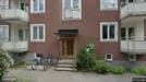 Apartment for rent, Stockholm South, Stockholm, <span class="blurred street" onclick="ProcessAdRequest(15347802)"><span class="hint">See streetname</span>[xxxxxxxxxxxxx]</span>