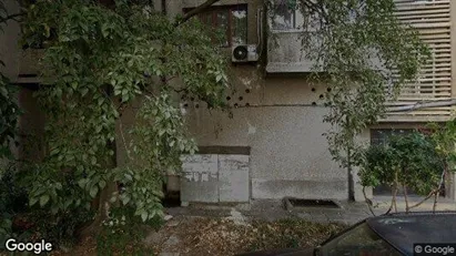 Apartments for rent in Varna Odessos - Photo from Google Street View