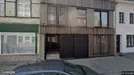 Apartment for rent, Oudenaarde, Oost-Vlaanderen, Baarstraat