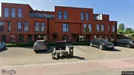 Apartment for rent, Erpe-Mere, Oost-Vlaanderen, <span class="blurred street" onclick="ProcessAdRequest(15348217)"><span class="hint">See streetname</span>[xxxxxxxxxxxxx]</span>
