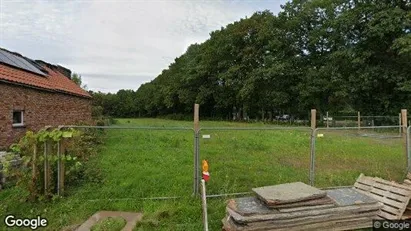 Apartments for rent in Tremelo - Photo from Google Street View