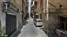 Apartment for rent, Naples, <span class="blurred street" onclick="ProcessAdRequest(15348231)"><span class="hint">See streetname</span>[xxxxxxxxxxxxx]</span>