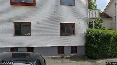 Apartments for rent in Stavanger - Photo from Google Street View
