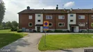 Apartment for rent, Ulricehamn, Västra Götaland County, <span class="blurred street" onclick="ProcessAdRequest(15348535)"><span class="hint">See streetname</span>[xxxxxxxxxxxxx]</span>