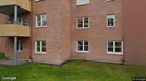 Apartment for rent, Eskilstuna, Södermanland County, <span class="blurred street" onclick="ProcessAdRequest(15348546)"><span class="hint">See streetname</span>[xxxxxxxxxxxxx]</span>
