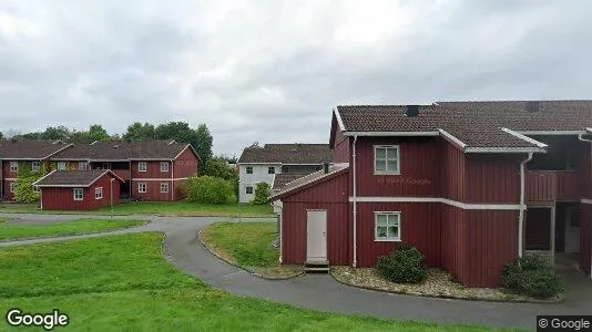 Apartments for rent in Jönköping - Photo from Google Street View
