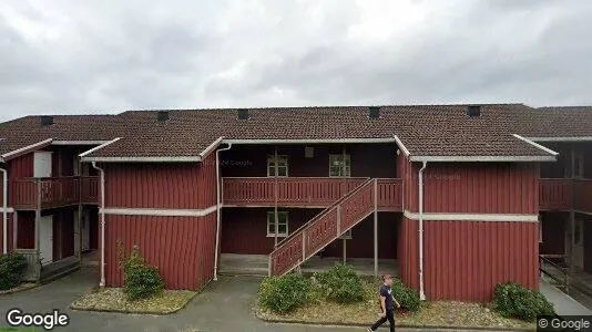 Apartments for rent in Jönköping - Photo from Google Street View