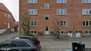 Apartment for rent, Aalborg Center, Aalborg (region), <span class="blurred street" onclick="ProcessAdRequest(15348670)"><span class="hint">See streetname</span>[xxxxxxxxxxxxx]</span>