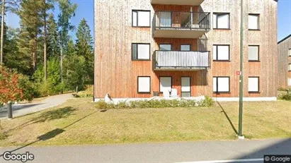 Apartments for rent in Upplands-Bro - Photo from Google Street View