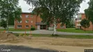 Apartment for rent, Skellefteå, Västerbotten County, <span class="blurred street" onclick="ProcessAdRequest(15349186)"><span class="hint">See streetname</span>[xxxxxxxxxxxxx]</span>