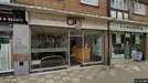 Apartment for rent, Rickmansworth - Hertfordshire, Greater London, <span class="blurred street" onclick="ProcessAdRequest(15349187)"><span class="hint">See streetname</span>[xxxxxxxxxxxxx]</span>