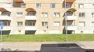 Apartment for rent, Kalmar, Kalmar County, <span class="blurred street" onclick="ProcessAdRequest(15349205)"><span class="hint">See streetname</span>[xxxxxxxxxxxxx]</span>