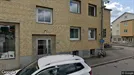 Apartment for rent, Katrineholm, Södermanland County, <span class="blurred street" onclick="ProcessAdRequest(15349215)"><span class="hint">See streetname</span>[xxxxxxxxxxxxx]</span>