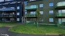 Apartment for rent, Jönköping, Jönköping County, <span class="blurred street" onclick="ProcessAdRequest(15349234)"><span class="hint">See streetname</span>[xxxxxxxxxxxxx]</span>