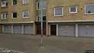 Apartment for rent, Trelleborg, Skåne County, <span class="blurred street" onclick="ProcessAdRequest(15349238)"><span class="hint">See streetname</span>[xxxxxxxxxxxxx]</span>