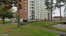 Apartment for rent, Sandviken, Gävleborg County, <span class="blurred street" onclick="ProcessAdRequest(15349365)"><span class="hint">See streetname</span>[xxxxxxxxxxxxx]</span>