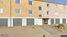 Apartment for rent, Båstad, Skåne County, <span class="blurred street" onclick="ProcessAdRequest(15349406)"><span class="hint">See streetname</span>[xxxxxxxxxxxxx]</span>