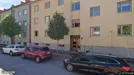 Apartment for rent, Katrineholm, Södermanland County, <span class="blurred street" onclick="ProcessAdRequest(15349454)"><span class="hint">See streetname</span>[xxxxxxxxxxxxx]</span>