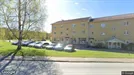 Apartment for rent, Filipstad, Värmland County, <span class="blurred street" onclick="ProcessAdRequest(15349472)"><span class="hint">See streetname</span>[xxxxxxxxxxxxx]</span>
