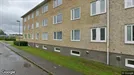 Apartment for rent, Katrineholm, Södermanland County, <span class="blurred street" onclick="ProcessAdRequest(15349494)"><span class="hint">See streetname</span>[xxxxxxxxxxxxx]</span>