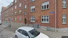 Apartment for rent, Aalborg Center, Aalborg (region), <span class="blurred street" onclick="ProcessAdRequest(15350164)"><span class="hint">See streetname</span>[xxxxxxxxxxxxx]</span>